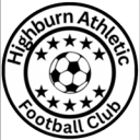Highburn Athletic