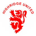 Highridge United