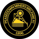 Peasedown Miners Welfare