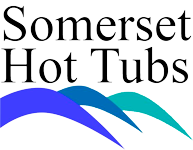 Somerset Hot Tubs