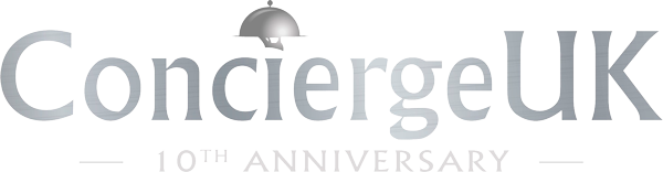 Concierge