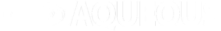 Aqueous Design, Print & Web