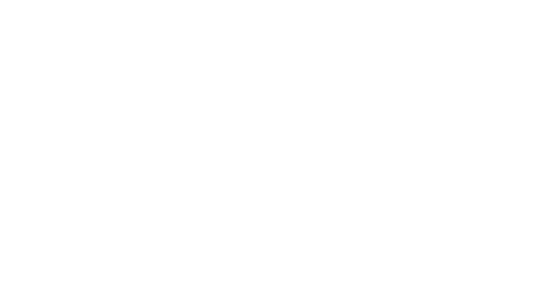 The Golden Lion
