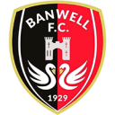 Banwell
