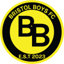 Bristol Boys
