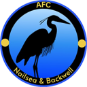 Nailsea Backwell AFC