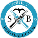 Sand Bay
