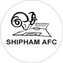 Shipham