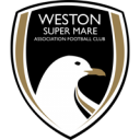 Weston super Mare AFC