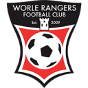 Worle Rangers
