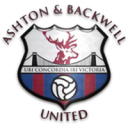Ashton & Backwell United