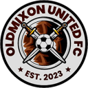 Oldmixon