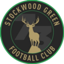 Stockwood Green