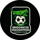 Bridgwater Grasshoppers
