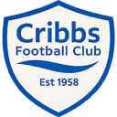Cribbs FC