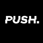 Push Logo