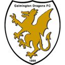 Galmington Dragons