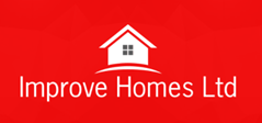 Improve Homes Improve Homes