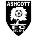 Ashcott FC