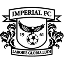 Imperial FC