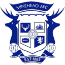 Minehead AFC