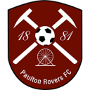 Paulton Rovers