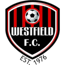 Westfield FC