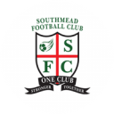 Southmead FC