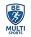 BE MultiSports BE MultiSports
