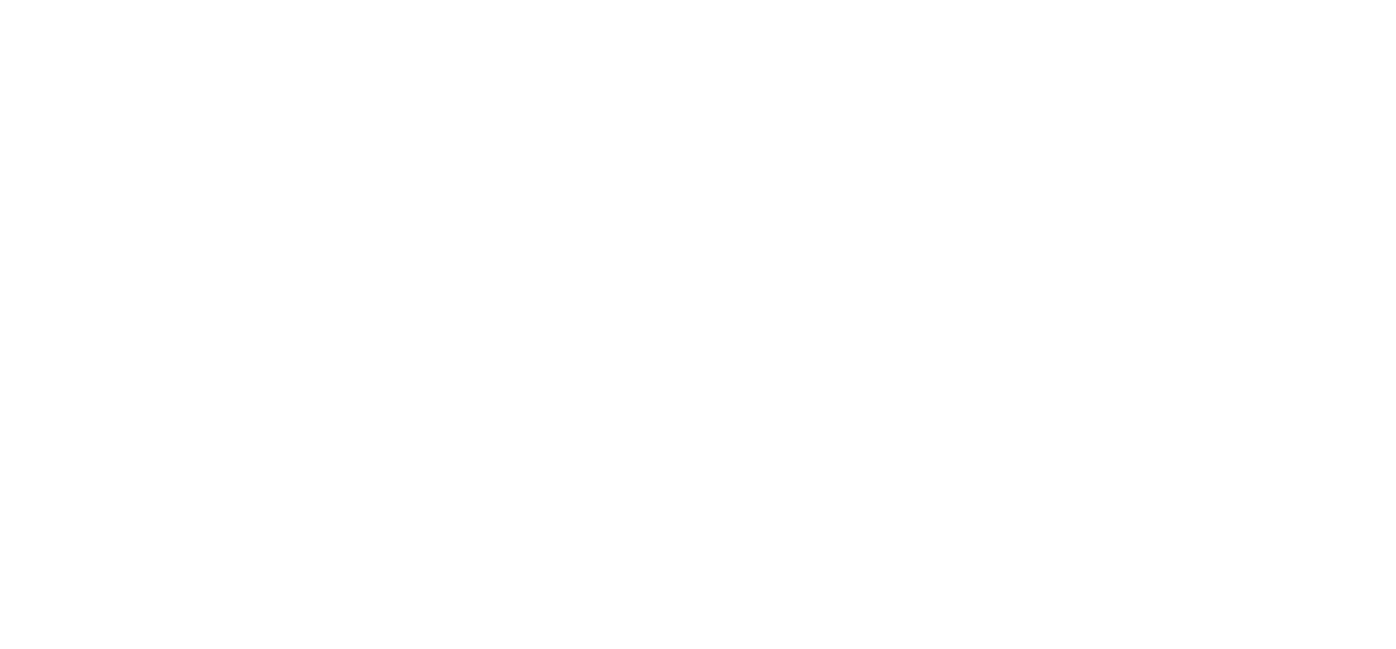 CGI logo rgb white CGI