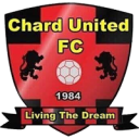 Chard United