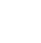 JC Building Services White JC Building Services White