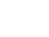 LH Fencing White LH Fencing White