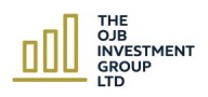 OJB