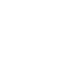 S and K Elite Cleaning White S and K Elite Cleaning White