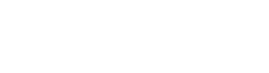 Somerset Outdoor Living White Somerset Outdoor Living White