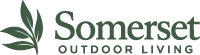 Somerset Outdoor Living Somerset Outdoor Living