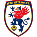 Team Gryphon