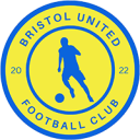 Bristol United FC